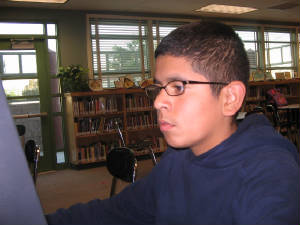 alfredo.jpg