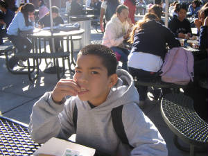 andy.jpg