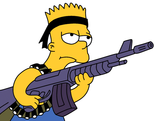 bartgun.gif