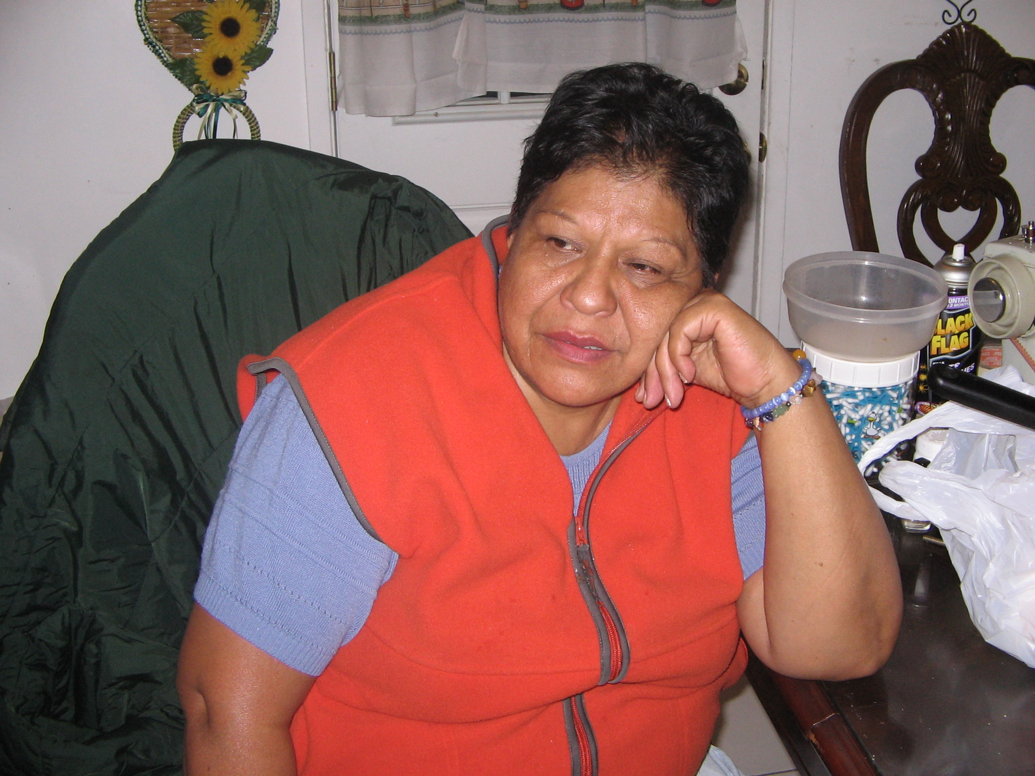 pictures017.jpg