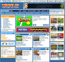 sito-miniclip.gif